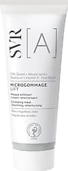 SVR Microgommage Lift Peeling Maske 70 gr ürün görseli