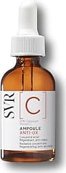SVR C Ampoule Anti-Ox Yüz Serumu 30 ml ürün görseli