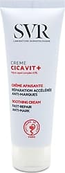 SVR Cicavit+ Creme Kızarıklık Giderici Krem 100 ml ürün görseli