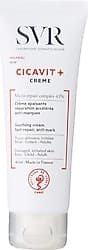 SVR Cicavit+ Creme Kızarıklık Giderici Krem 40 ml ürün görseli