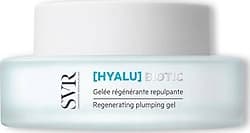 SVR Hyalu Biotic Regenerating Plumping Kırışıklık Karşıtı Jel Krem 50 ml ürün görseli