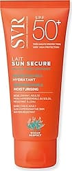 SVR Secure Lait 100 ml 50 Faktör Güneş Sütü ürün görseli