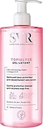 SVR Topialyse 1000 ml Yüz ve Vücut Temizleme Jeli ürün görseli