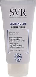 SVR Xerial 30 Creme Pieds Ayak Kremi 50 ml ürün görseli