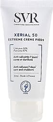 SVR Xerial 50 Extreme Creme Pieds Lokal Ayak Bakım Kremi 50 ml ürün görseli