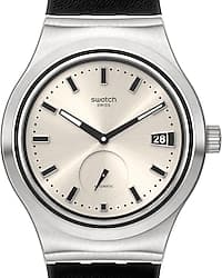Swatch Monthly Drops Unavoidable SY23S408 Erkek Kol Saati ürün görseli