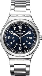 Swatch Blue Boat Again YWS420GC Erkek Kol Saati ürün görseli
