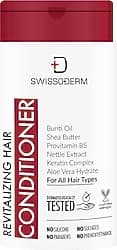 Swissoderm Canlandırıcı 300 ml Saç Kremi ürün görseli