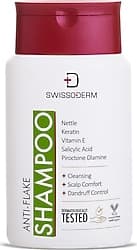Swissoderm Kepek Karşıtı 300 ml Şampuan ürün görseli