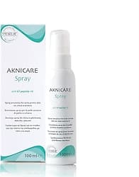 Synchroline Aknicare Sivilce Karşıtı Sprey 100 ml ürün görseli