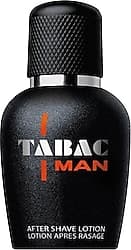 Tabac Man After Shave 50 ml Tıraş Losyonu ürün görseli