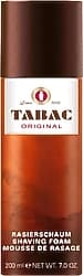 Tabac Original 200 ml Tıraş Köpüğü ürün görseli