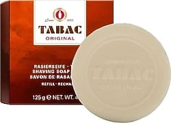 Tabac Original Bowl Refill 125 gr Yedek Tıraş Sabunu ürün görseli