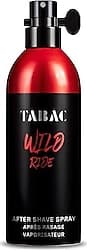 Tabac Wild Ride After Shave 125 ml Sprey Tıraş Losyonu ürün görseli