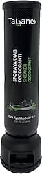 Tabanex Spor Ayakkabı Deodorantı 100 ml ürün görseli