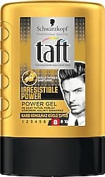 Taft Saç Jölesi 300 ml ürün görseli