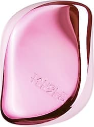 Tangle Teezer Compact Styler Chrome Saç Fırçası ürün görseli