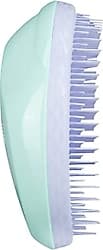 Tangle Teezer Fine & Fragile Saç Fırçası ürün görseli