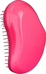 Tangle Teezer The Original Pink Fizz Saç Fırçası ürün görseli