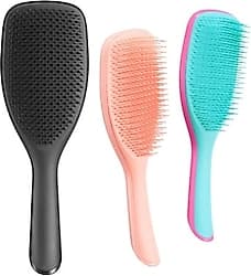 Tangle Teezer The Wet Detangler Large Saç Fırçası ürün görseli