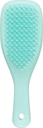 Tangle Teezer The Wet Detangler Mini Saç Fırçası ürün görseli