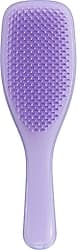 Tangle Teezer Wet Hair Naturally Curly Purple Passion Saç Fırçası ürün görseli