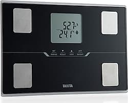 Tanita BC 401 Vücut Analiz Tartısı ürün görseli