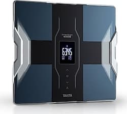 Tanita RD 953 Bluetooth Vücut Analiz Baskülü ürün görseli