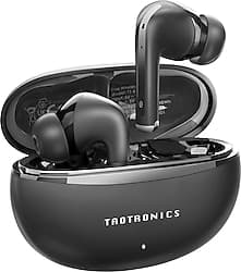 TaoTronics TT-BH1118 ANC TWS Kulak İçi Bluetooth Kulaklık ürün görseli