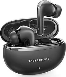 TaoTronics TT-BH1120 TWS Kulak İçi Bluetooth Kulaklık ürün görseli