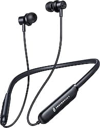 TaoTronics TT-BH115 Boyun Askılı Kulak İçi Bluetooth Kulaklık ürün görseli