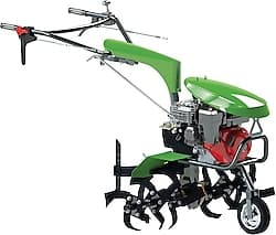 Taral 210M GP200 6.5 Hp Benzinli Çapa Makinesi ürün görseli