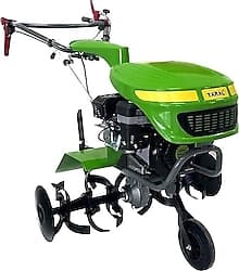 Taral 210M PMG 168F Benzinli Çapa Makinesi ürün görseli