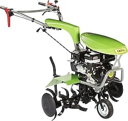 Taral 210M PMG 168FB 6.5 Hp Benzinli Çapa Makinesi ürün görseli