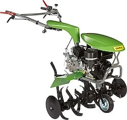 Taral 310M PMG 168 6.5 Hp Benzinli Çapa Makinesi ürün görseli