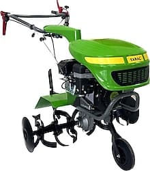 Taral 310M PMG 170F 6.5 Hp Benzinli Çapa Makinesi ürün görseli