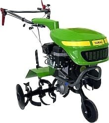 Taral 310M PMG 178F 7 Hp Benzinli Çapa Makinesi ürün görseli