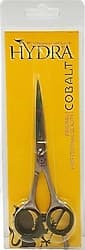 Hydra Cobalt 2277/5,5 Berber Makası ürün görseli