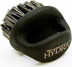 Hydra 2204 Fade Brush Sıfır Kesim Ense Fırçası ürün görseli