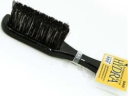 Hydra 2205 Fade Brush Sıfır Kesim Ense Fırçası ürün görseli