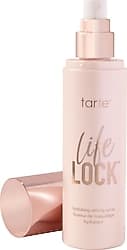 Tarte Life Lock Hydrating 100 ml Makyaj Sabitleyici Sprey ürün görseli