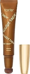 Tarte Sculpt Tape Likit Kontür ürün görseli