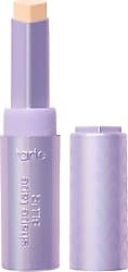 Tarte Shape Tape Blur 16N Fair-Light Neutral 2.2 gr Stick Kapatıcı ürün görseli
