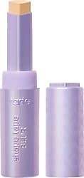 Tarte Shape Tape Blur 22N Light Neutral 2.2 gr Stick Kapatıcı ürün görseli