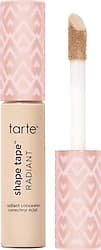 Tarte Shape Tape Radiant 10 ml Likit Kapatıcı ürün görseli