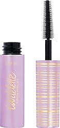 Tarte Tartelette 4 ml Tubing Maskara ürün görseli