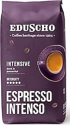 Eduscho Espresso Intenso Çekirdek Kahve 1 kg ürün görseli