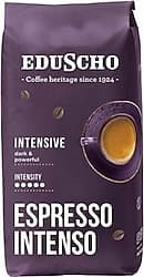 Eduscho Espresso Intenso Çekirdek Kahve 500 gr ürün görseli