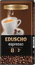 Eduscho Professionale Espresso Çekirdek Kahve 1 kg ürün görseli