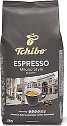 Tchibo Espresso Milano Style Çekirdek Kahve 1 kg ürün görseli